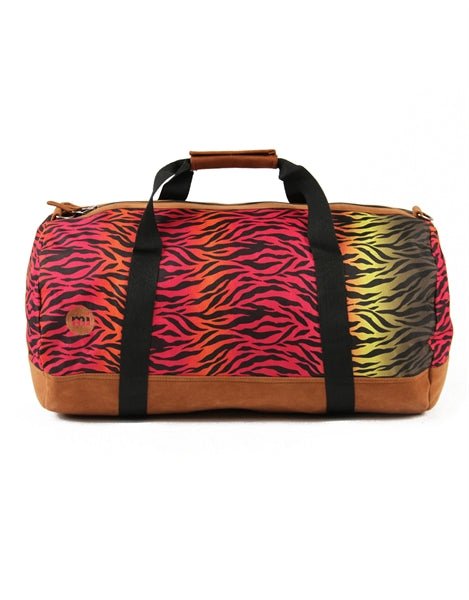 Duffel#Sacs DuffelsMi-pac