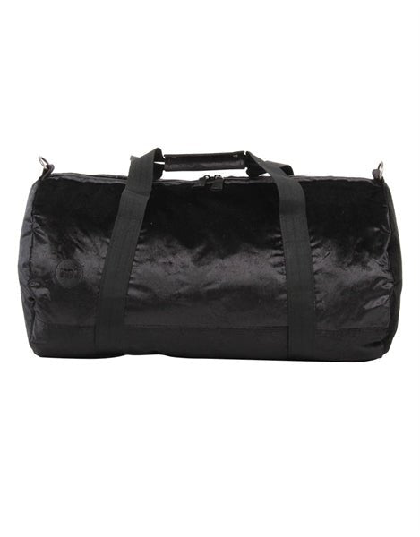 Duffel#Sacs DuffelsMi-pac
