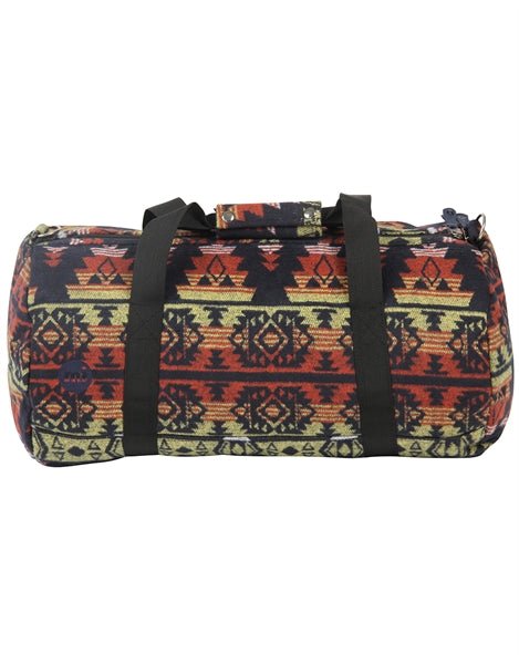 Duffel#Sacs DuffelsMi-pac