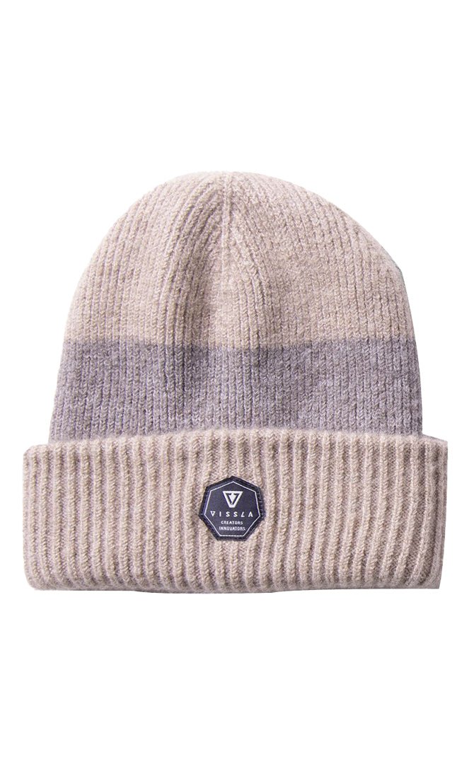 Dungeons Eco Bonnet#BonnetsVissla