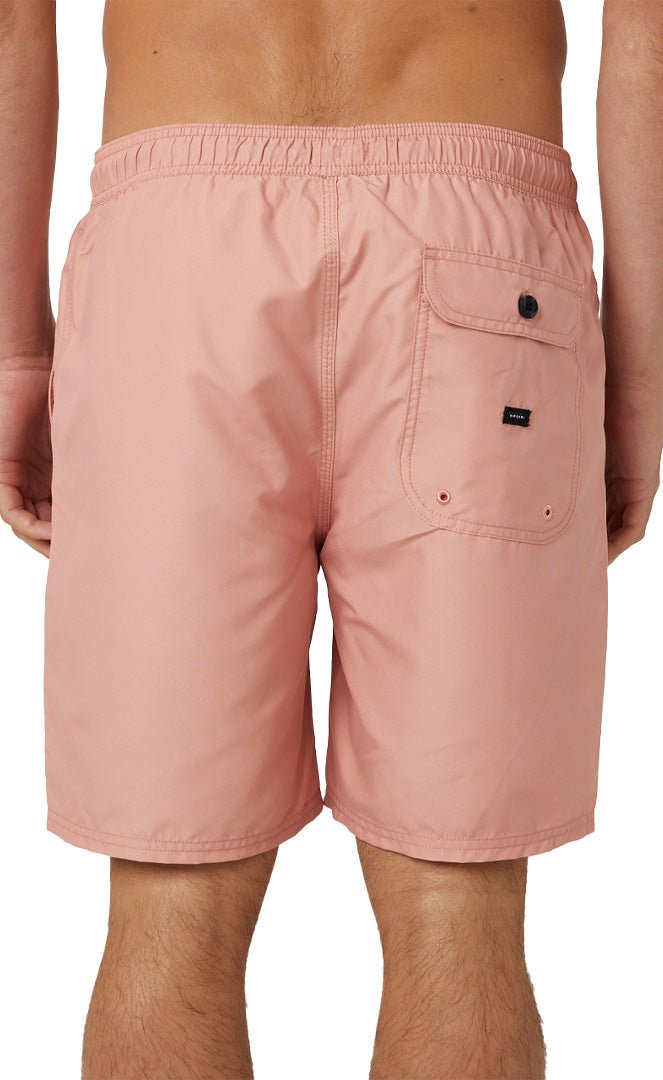 Easy Living Volley Short Homme#BoardshortsRip Curl