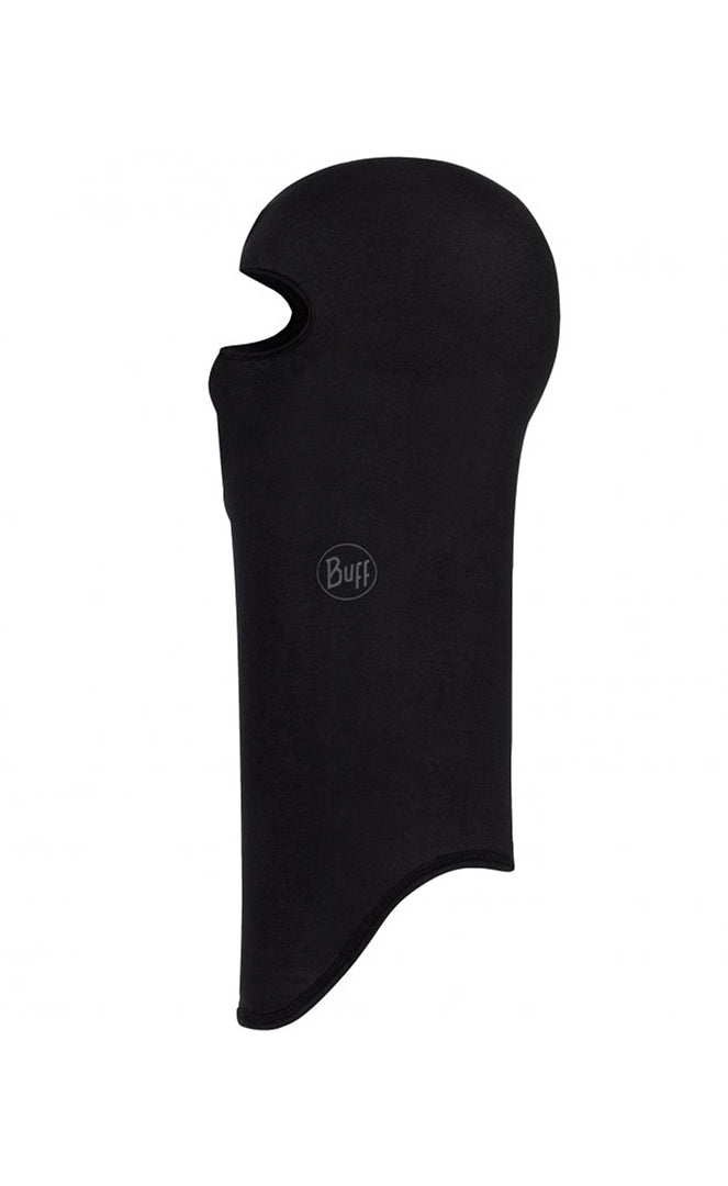 Ecostretch Balaclava Tour De Cou#Cache CouBuff