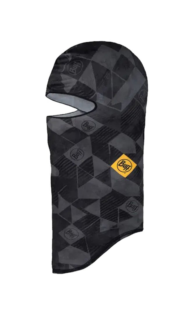 Ecostretch Balaclava Tour De Cou#Cache CouBuff