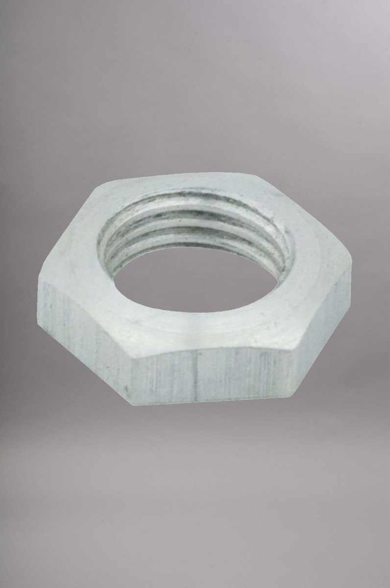 Ecrou De Blocage Platine Lazer Roller Quad#VisserieLazer