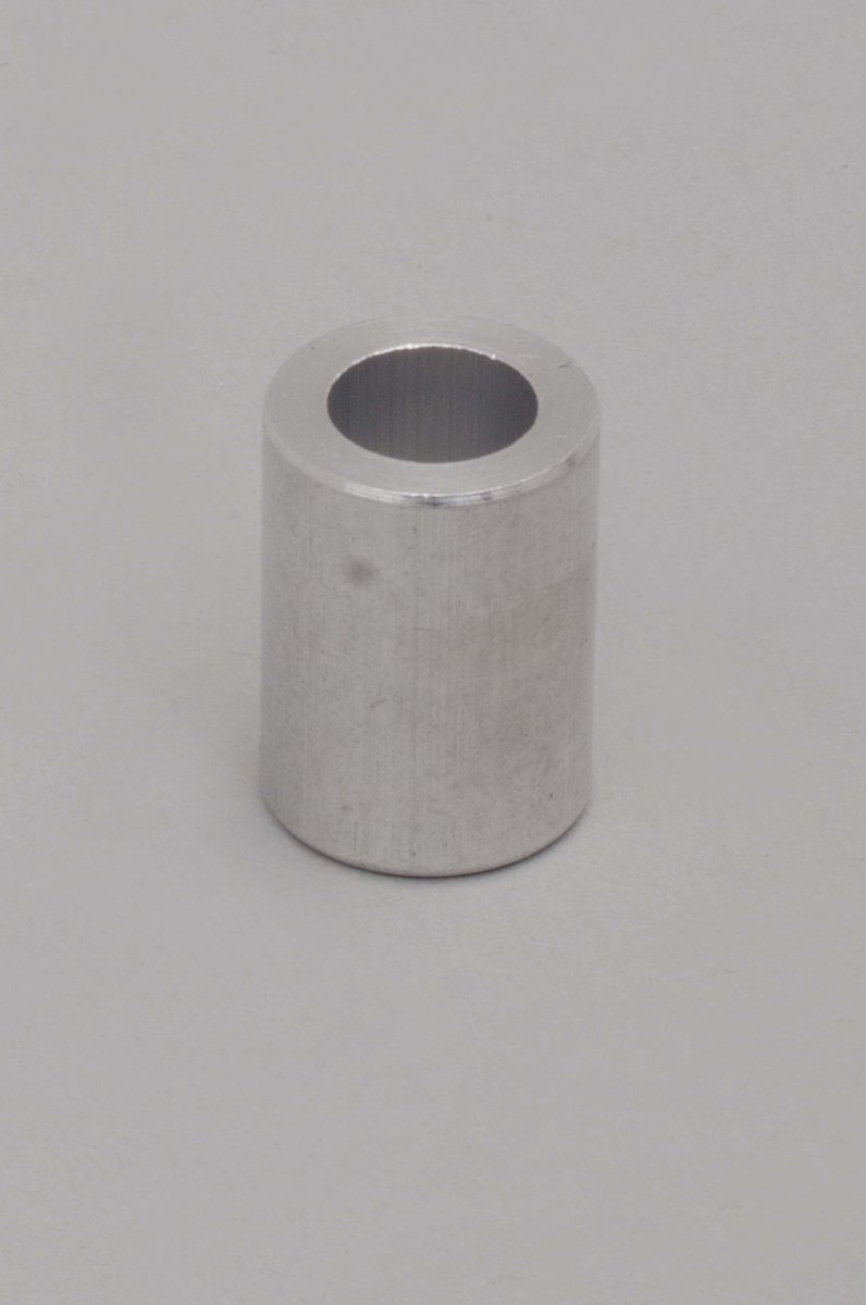 Entretoise Road Warrior 18Mm#VisseriePowerslide