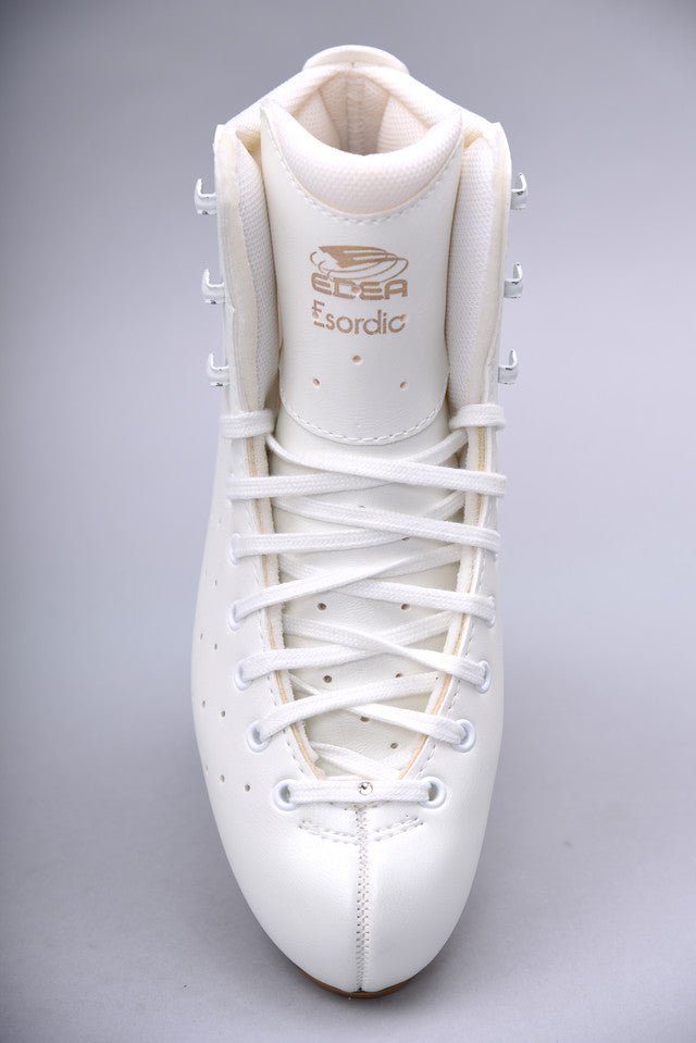 Esordio Chaussons Roller Quad#Rollers QuadEdea