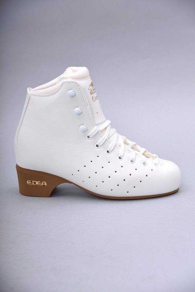 Esordio Chaussons Roller Quad#Rollers QuadEdea