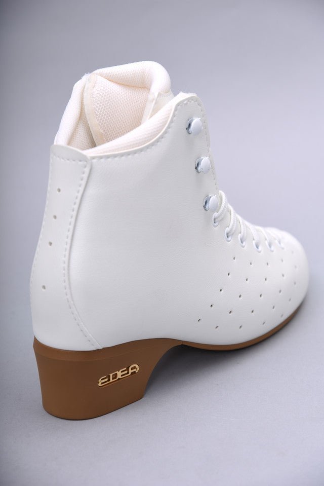 Esordio Chaussons Roller Quad#Rollers QuadEdea