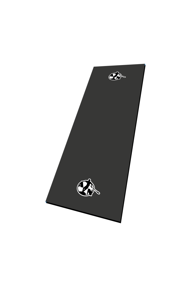 Eva Shft Grip Ari'Inui#PaddlesAri'inui