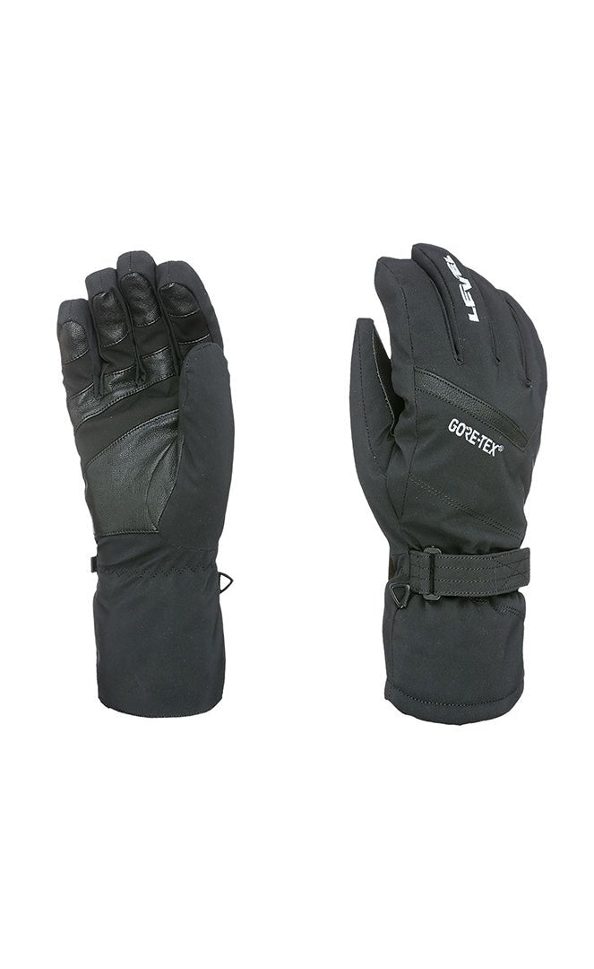 Evolution Gore-Tex Gants De Ski Snowboard#Gants SkiLevel