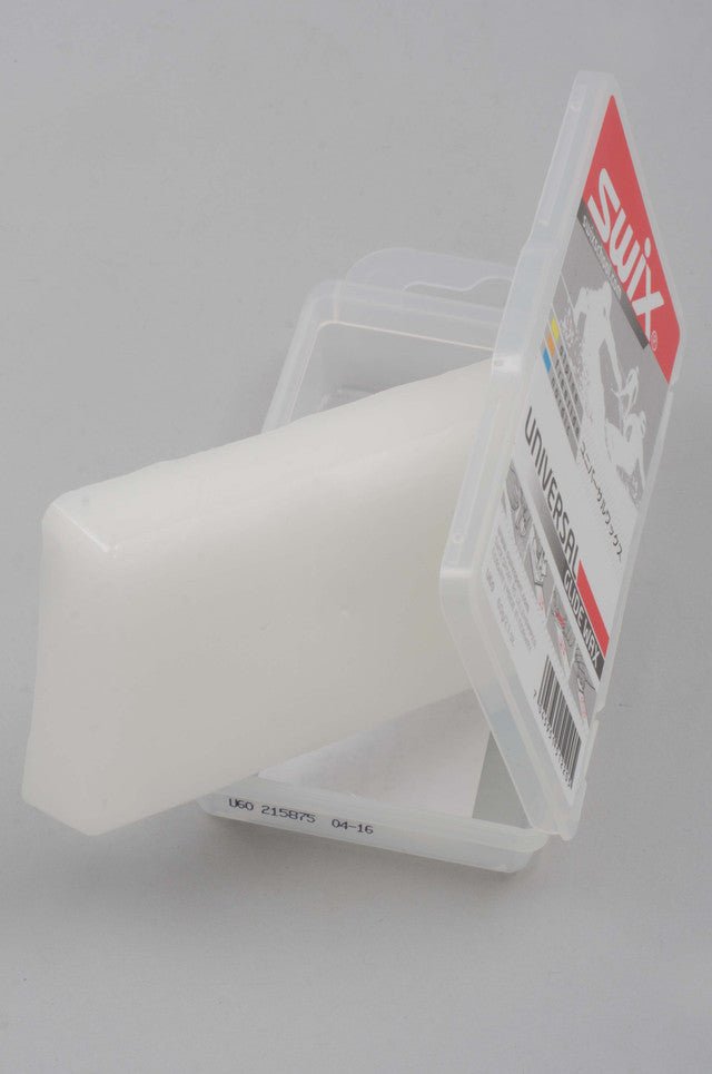 Fart Universel 60G#EntretienSwix