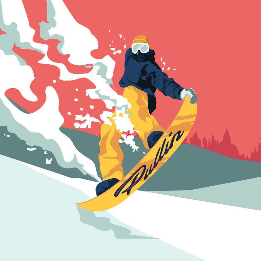 Fashion 2 Inexile Boxer Homme#Sous VêtementsPull-in