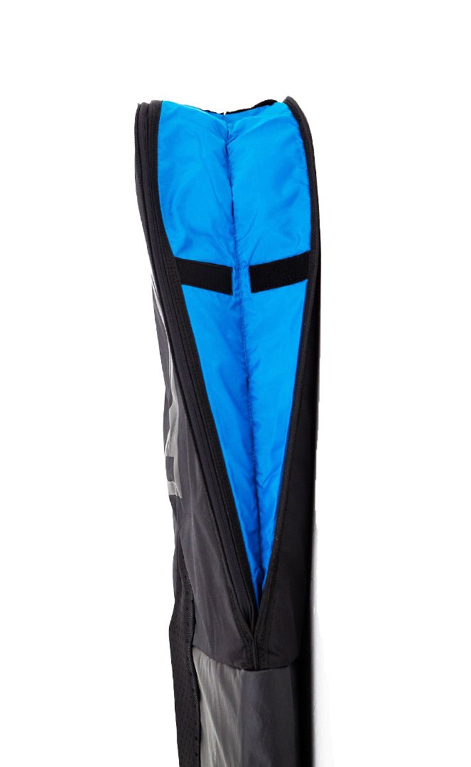 Fcs 2 Carver Neo Glass Derives Surf Thruster#Housses SurfFcs