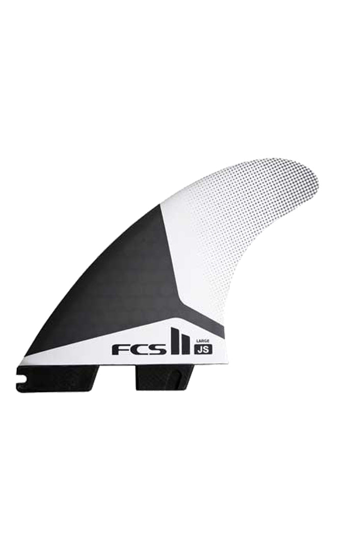 Fcs 2 Js Pc Dérives Surf Thruster#DérivesFcs