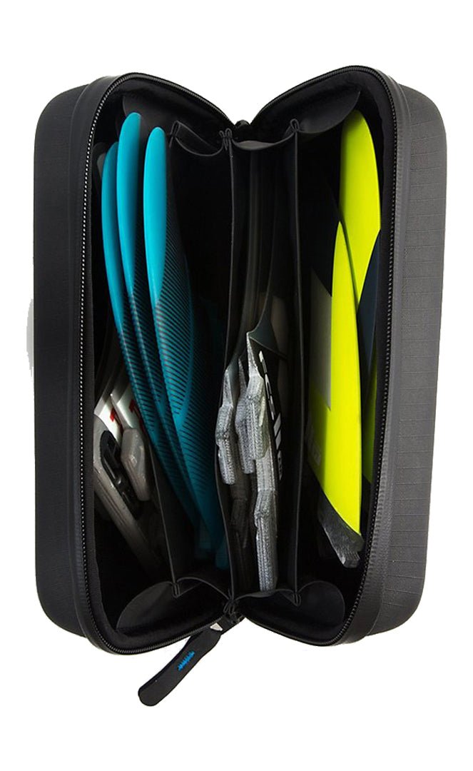 Fcs Étuis Pour Dérives#Housses DerivesFcs