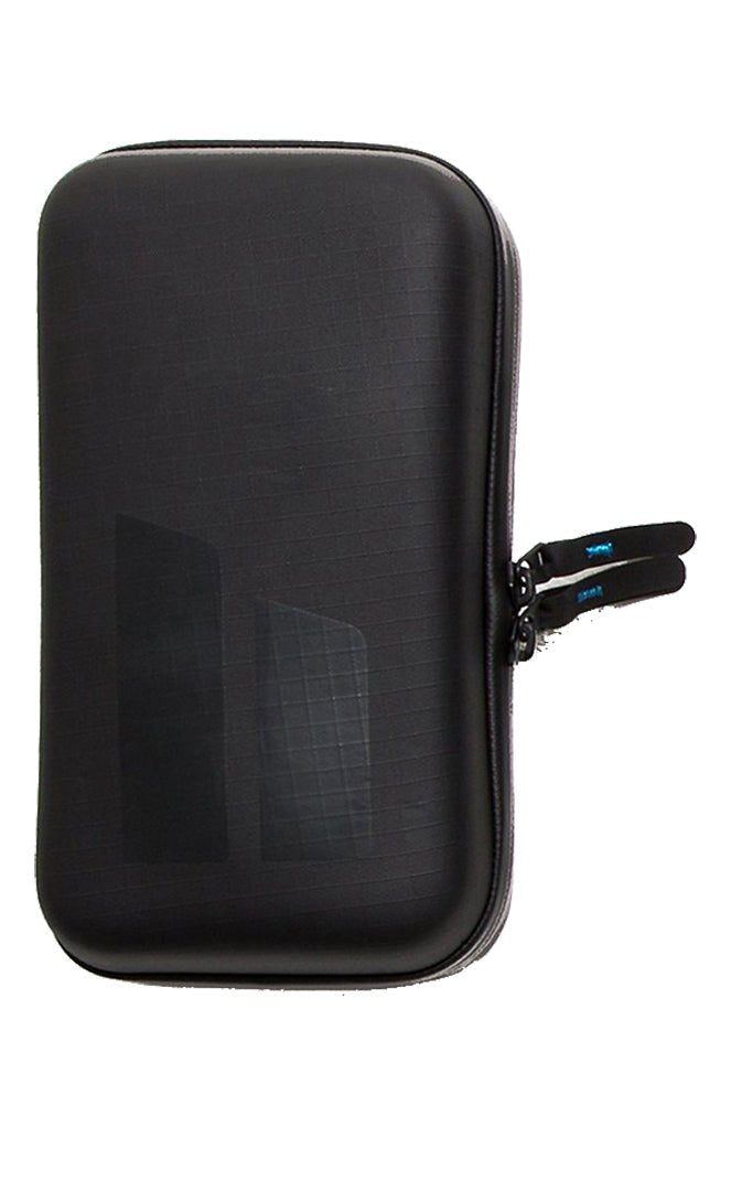 Fcs Étuis Pour Dérives#Housses DerivesFcs