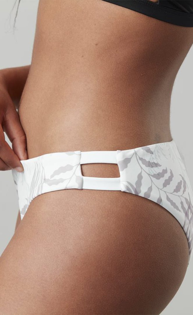 Figgy Bas De Maillot Femme#Maillots De BainPicture