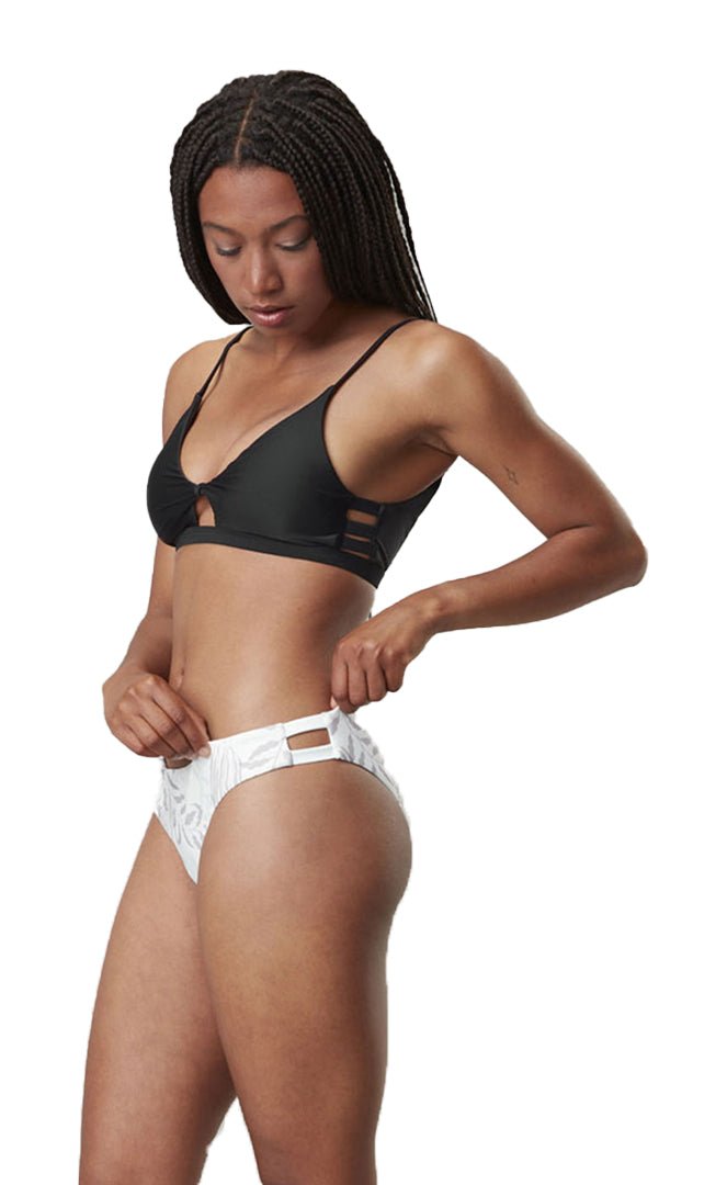 Figgy Bas De Maillot Femme#Maillots De BainPicture