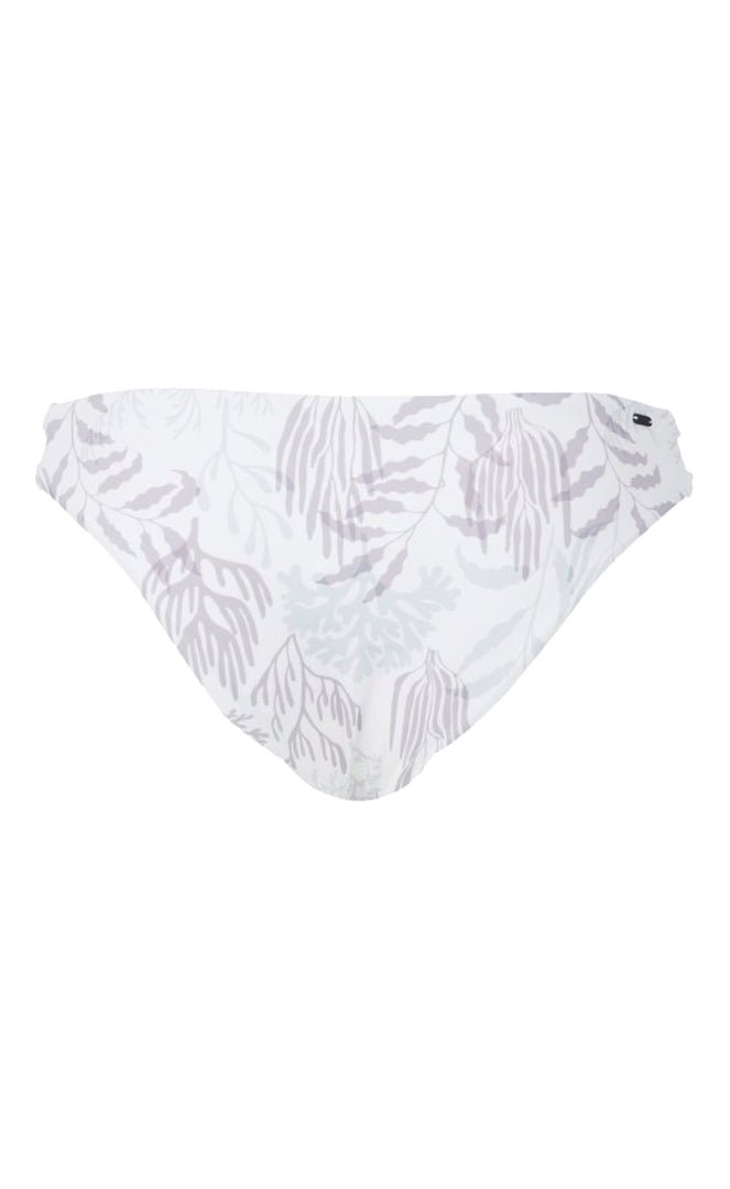 Figgy Bas De Maillot Femme#Maillots De BainPicture