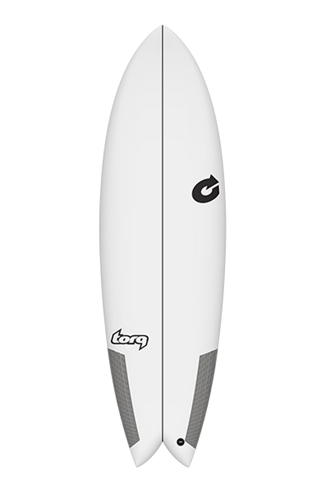 Fish Tec Planche De Surf Fish#FishTorq