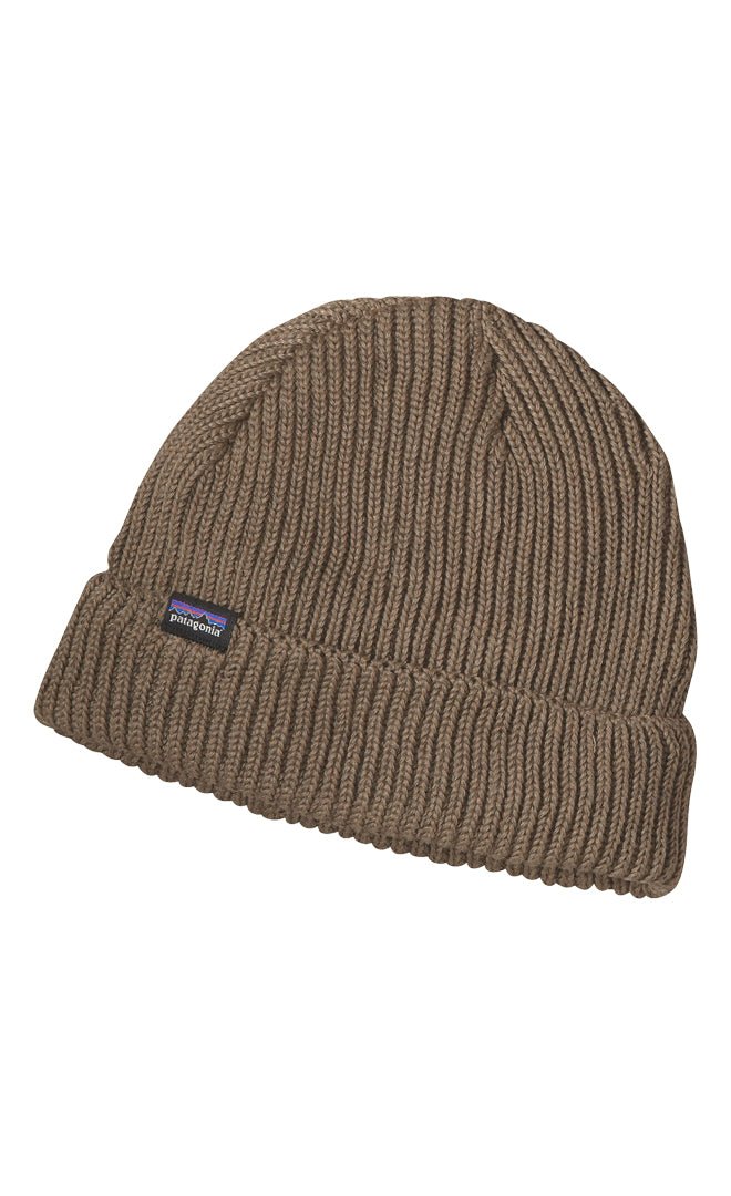 Fishermans Rolled Bonnet#BonnetsPatagonia