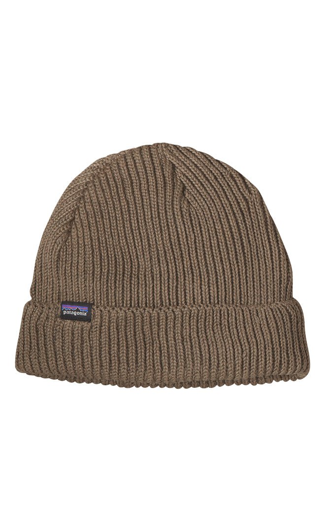 Fishermans Rolled Bonnet#BonnetsPatagonia