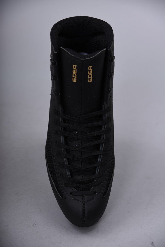 Flamenco Chaussons Roller Quad#Rollers QuadEdea