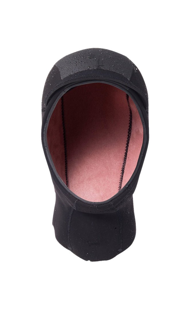 Flash Bomb 2Mm Gb Hood Cagoule Neoprene Surf#CagoulesRip Curl