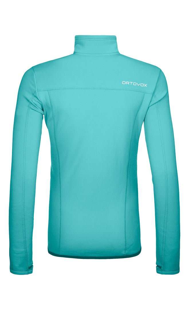 Fleece Vestes Polaire Femme#PolairesOrtovox