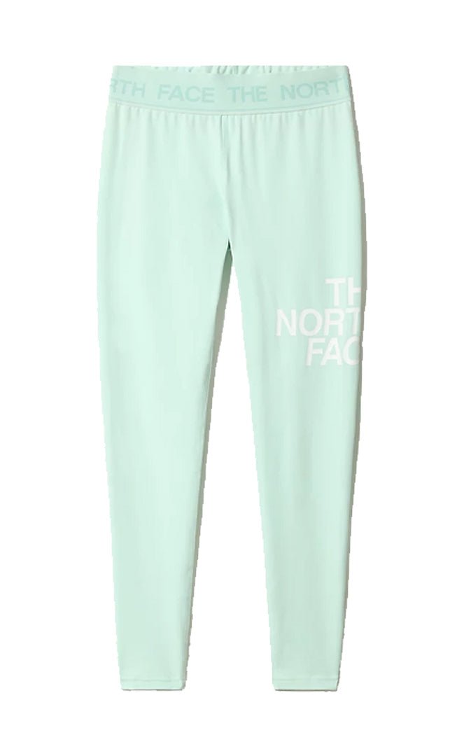 Flex Leggings Femme#Pantalons TechThe North Face