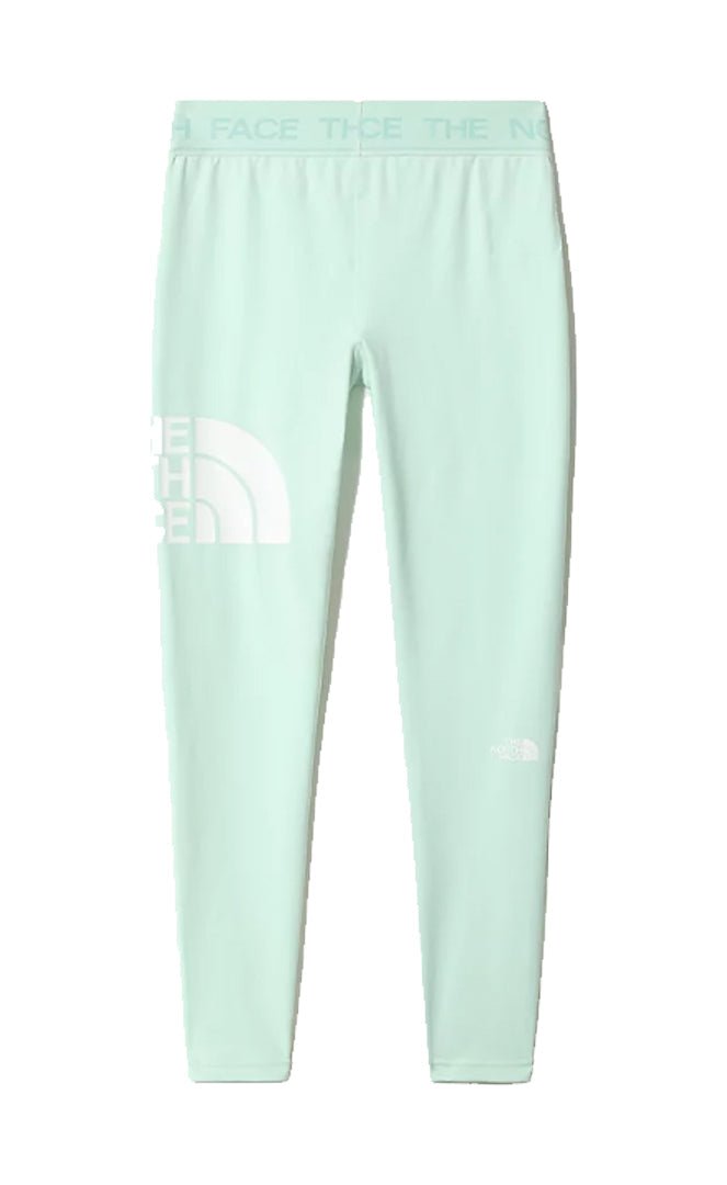Flex Leggings Femme#Pantalons TechThe North Face