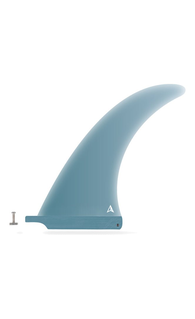 Flex Tip Us Box Dérive De Surf Single#DérivesRoam