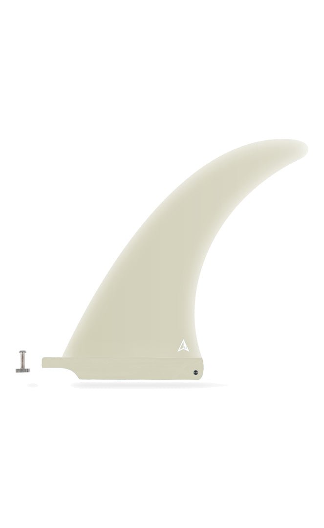 Flex Tip Us Box Dérive De Surf Single#DérivesRoam