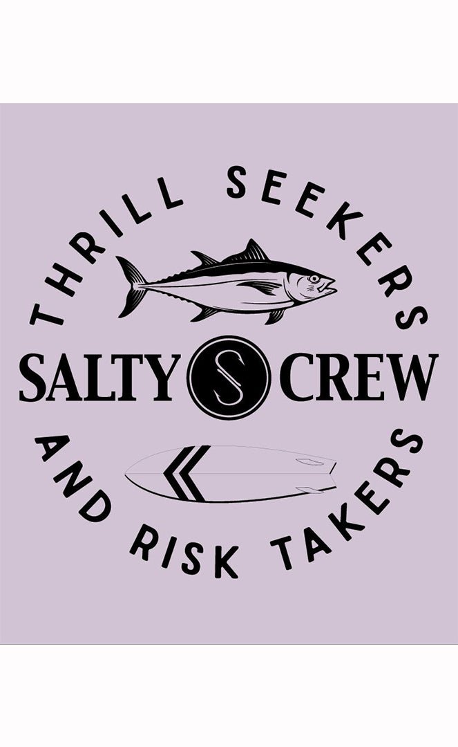 Flip Flopsweat À Capuche Femme#SweatsSalty Crew