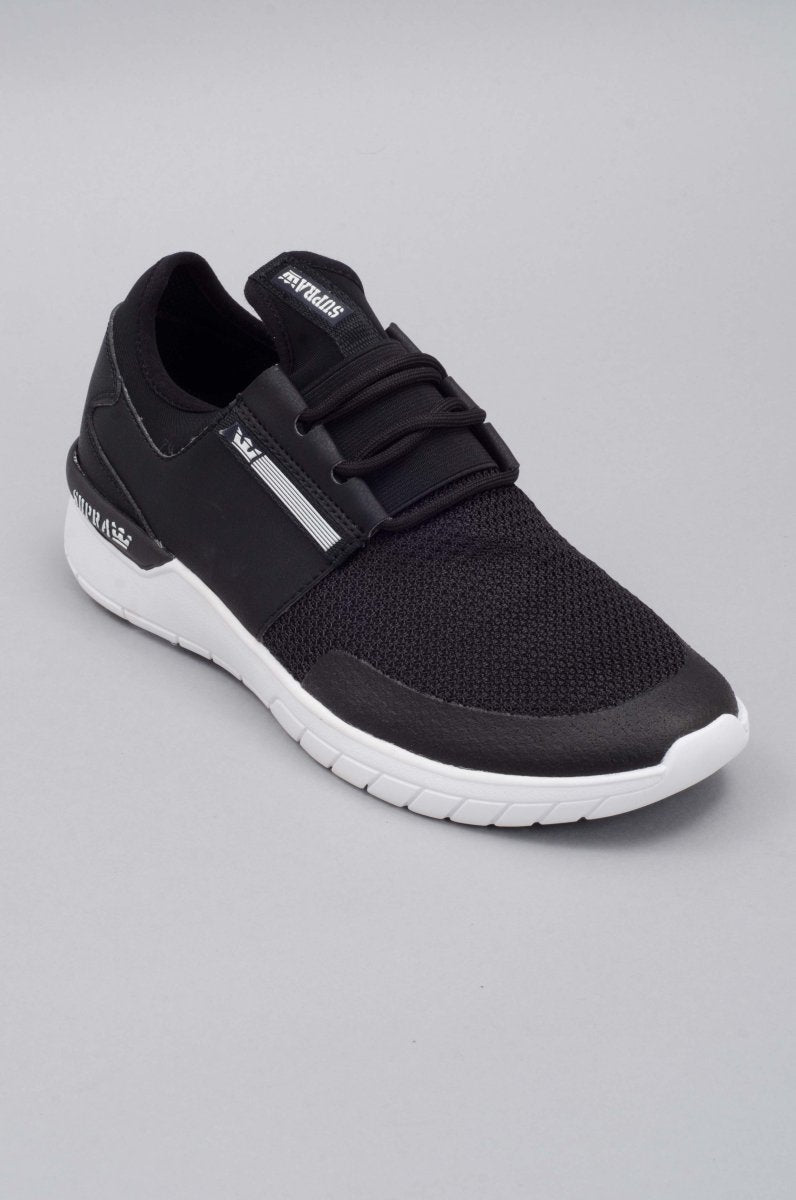 Flow Run Chaussures De Skate Homme#Chaussures SkateSupra
