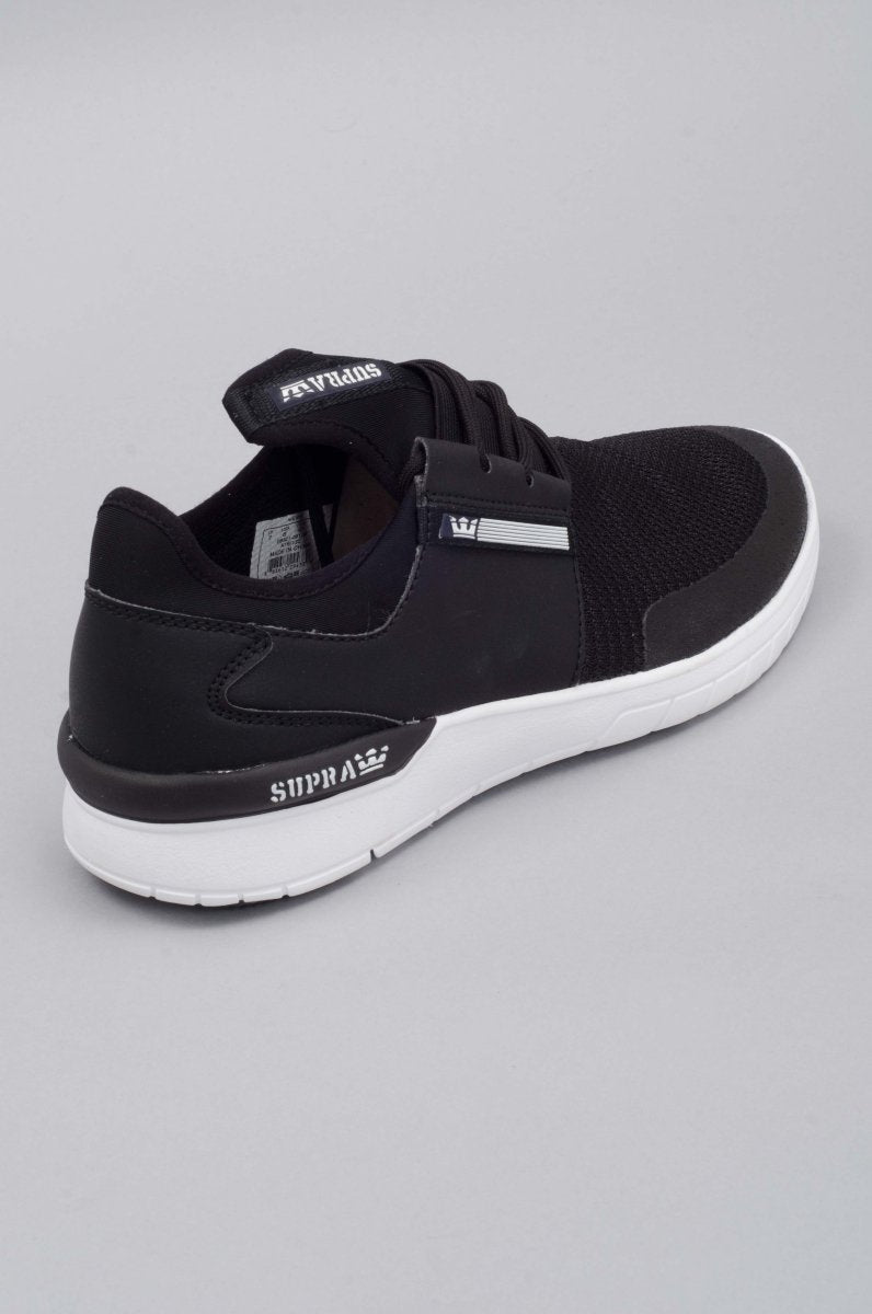 Flow Run Chaussures De Skate Homme#Chaussures SkateSupra