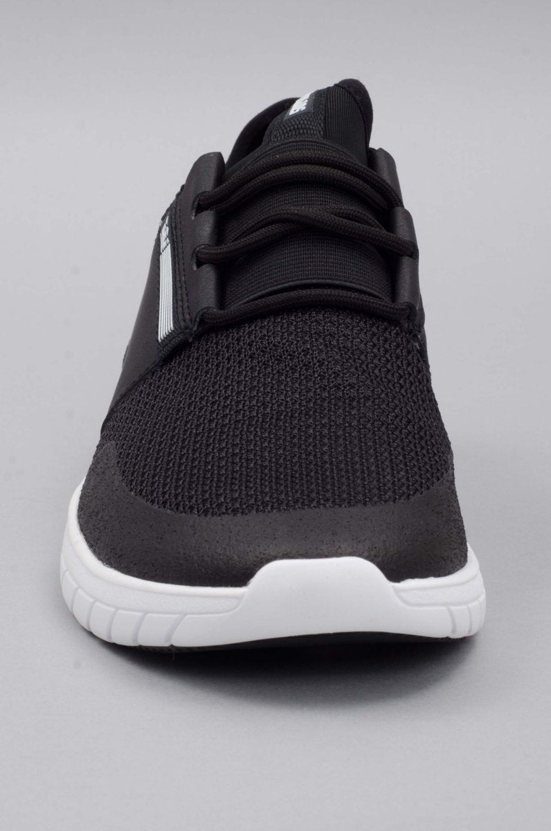 Flow Run Chaussures De Skate Homme#Chaussures SkateSupra