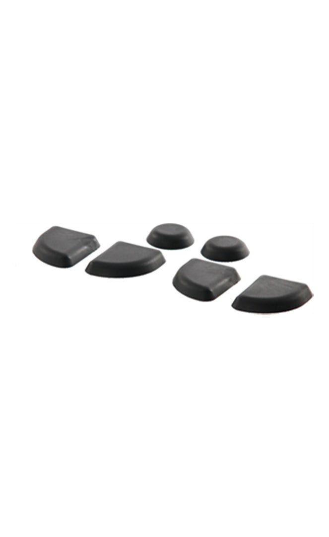 Flying Wheels Asfalt Finger Pu#.Flying Wheels