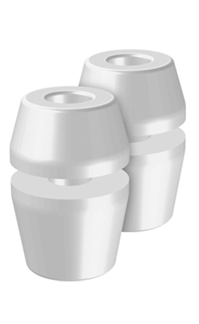 Flying Wheels Bushings Set Ste#GommesFlying Wheels