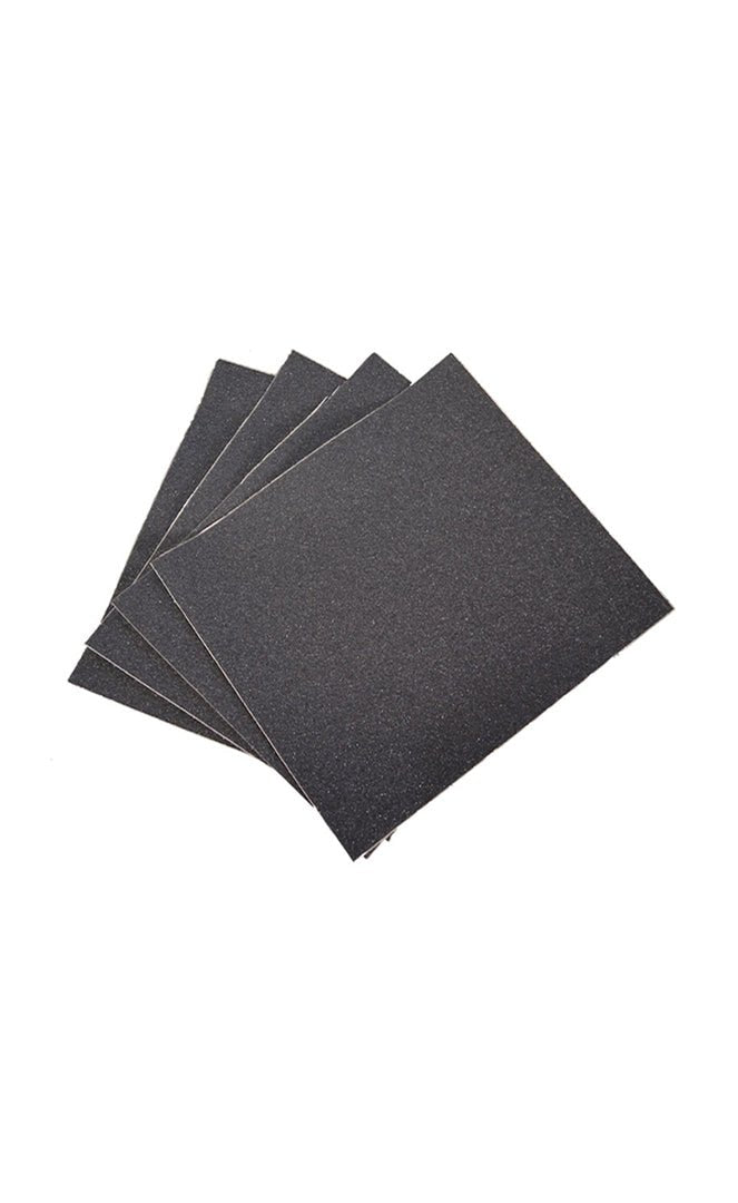 Flying Wheels Grip 10x10 Pouce#GripsFlying Wheels