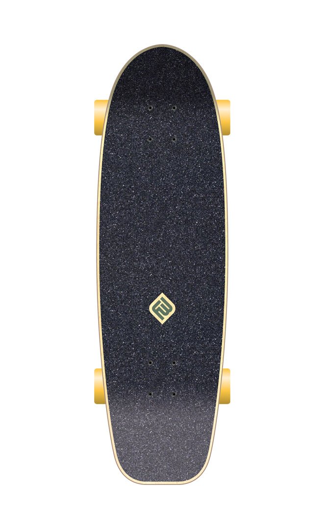 Flying Wheels Nassau Cruiser#PremiumFlying Wheels