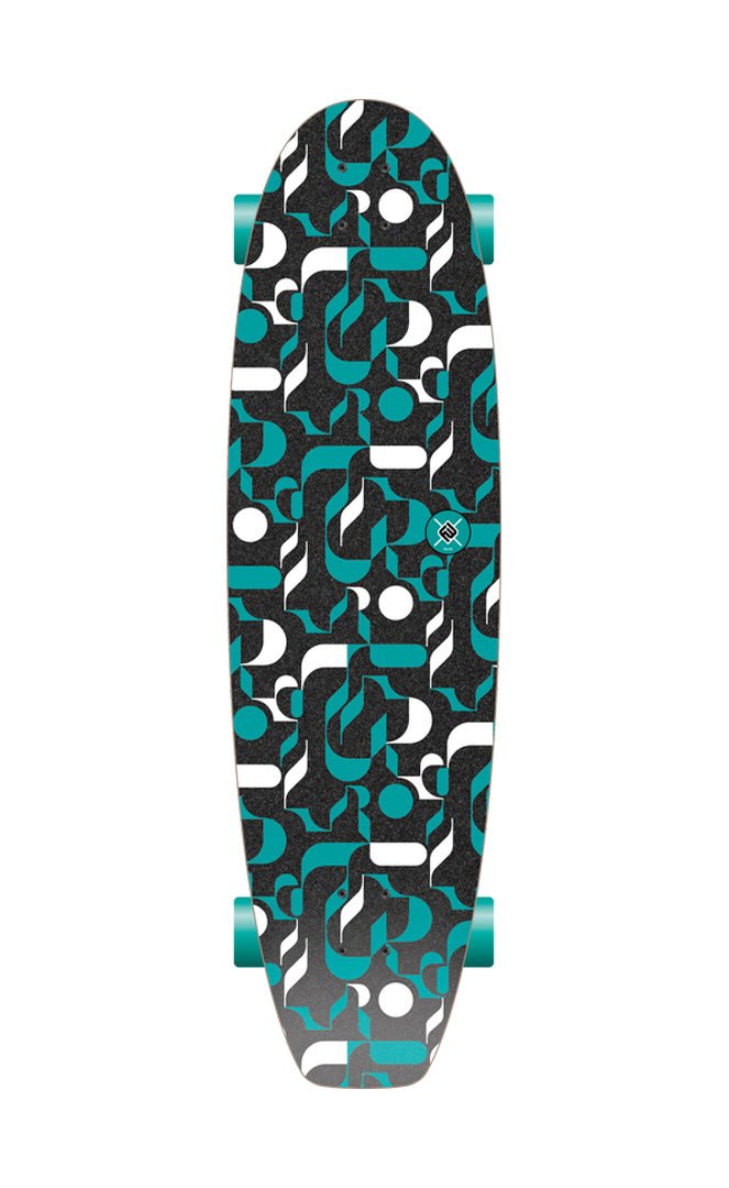 Flying Wheels Piesces Surfskates#PremiumFlying Wheels