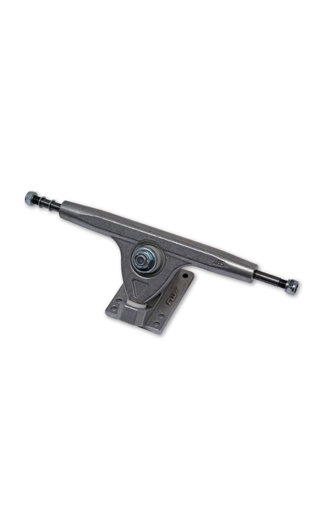 Flying Wheels Sharp Ikp Truck Long Skate#InvertedFlying Wheels
