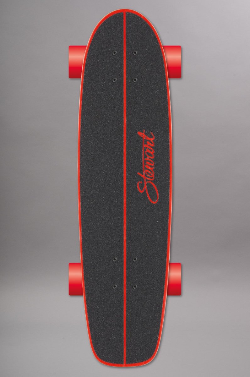 Flying Wheels Stewart Hull#PremiumFlying Wheels