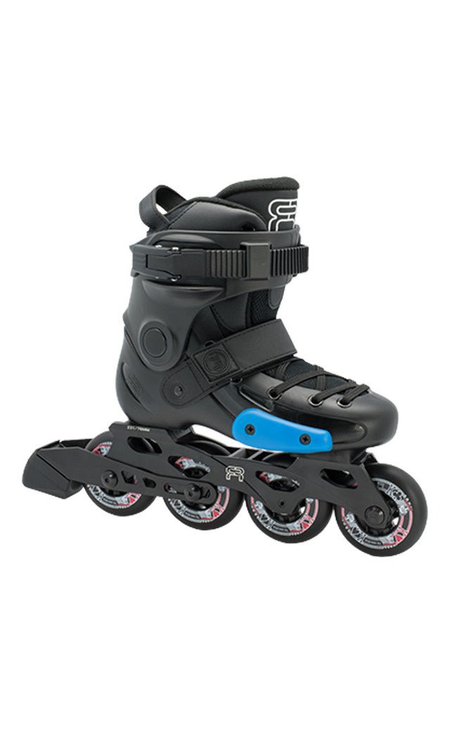 Fr J Roller en Ligne Freeskate enfant#Rollers FreeskateFr Skates
