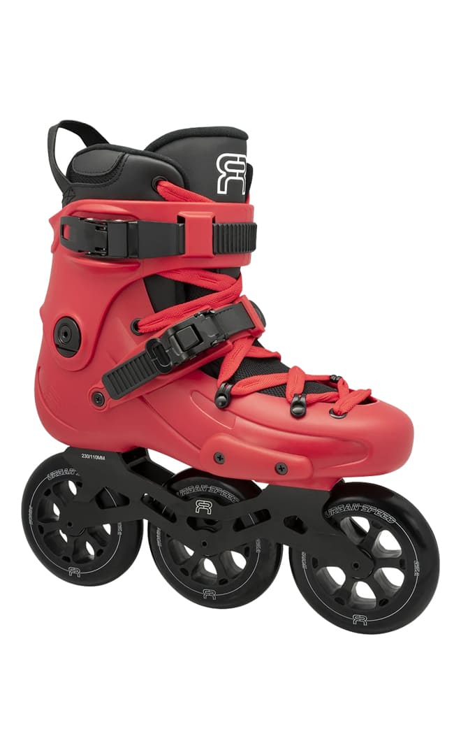 FR1 310 Roller En Ligne Freeskate#Rollers FreeskateFr Skates
