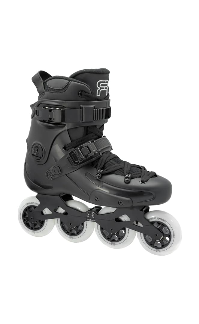 FR1 84 Roller En Ligne Freeskate#Rollers FreeskateFr Skates