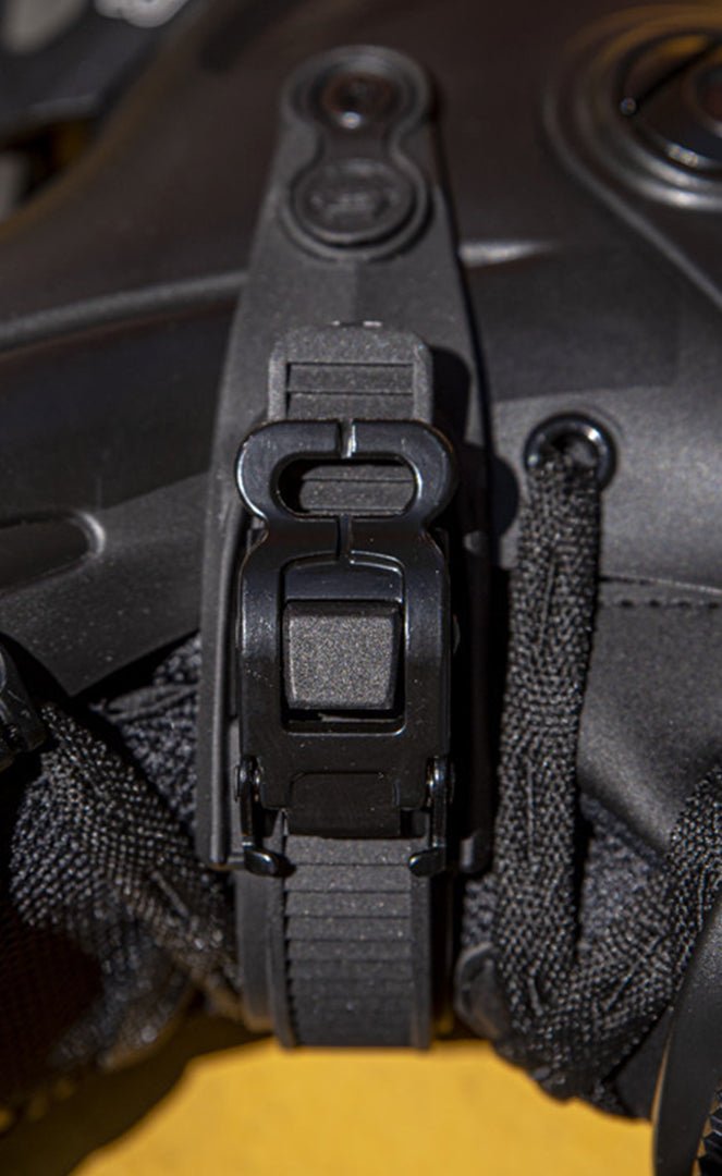 Fr2 80 Rollers En Ligne Freeskate Homme#Rollers FreeskateFr Skates