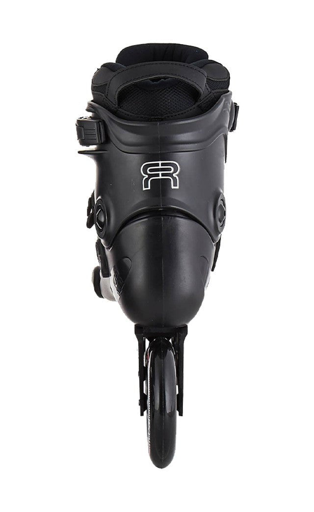 Fr3 310 Roller en Ligne Freeskate Homme#Rollers FreeskateFr Skates