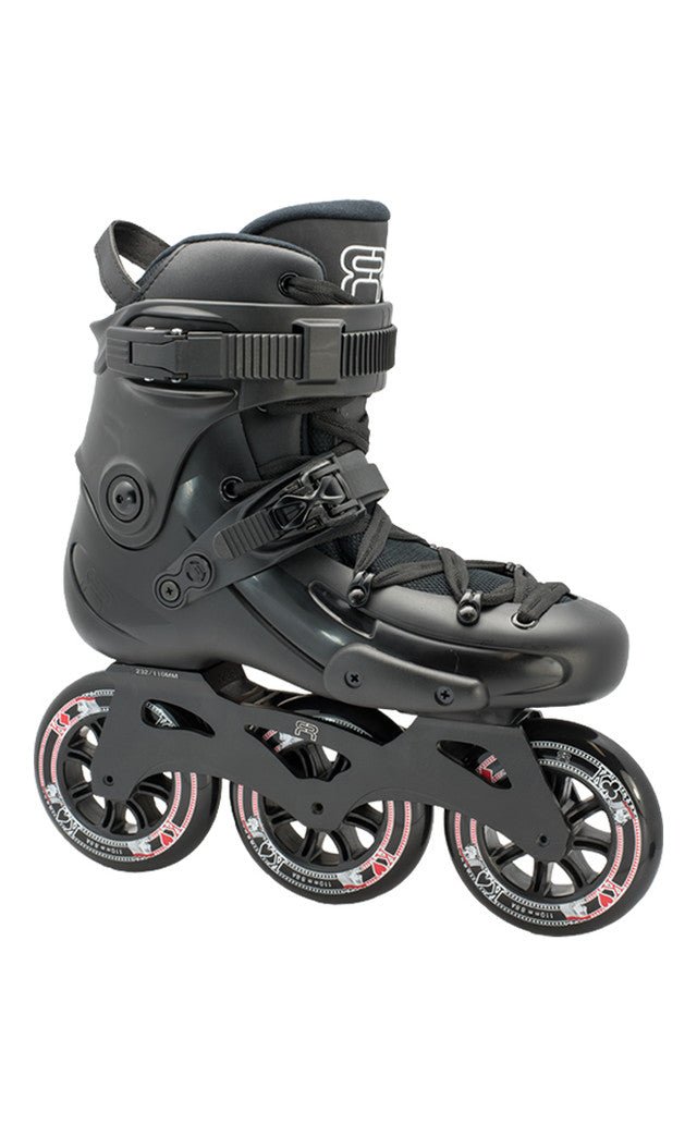 Fr3 310 Roller en Ligne Freeskate Homme#Rollers FreeskateFr Skates